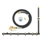 Crown Verity ZCV-CK-36NG Conversion kit 1 image