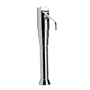 Crysalli SERENITY-X3 Low Volume Chilled Water Dispensing System 1 image