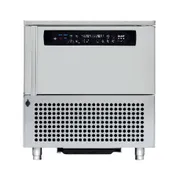 Delfield CV5E 33'' Undercounter Blast Chiller/ Shock Freezer, 44 lbs Chill / 27 lbs Freeze Capacity 1 image