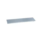 Duke ASOLID-HD-4 Tray Slide with Hinged Brackets 1 image