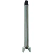Dynamic USA AC006 M 250 Senior Mixing Tool Attachment, 5-10 Gallon Capacity 1 image