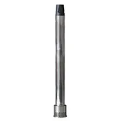 Dynamic USA AC070 Master Blender Tool Attachment, 16"L, Fits Ac001.1 & Ac001.1A 1 image