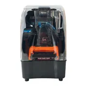 Dynamic USA BL001.TQ 4-Speed Countertop Food Blender 3 image