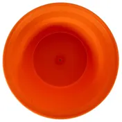 Dynamic E001 SD99 Salad Spinner, Manual, 2.5 Gallon (10 Liter) capacity 6 image