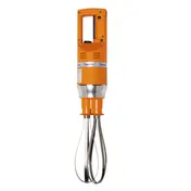 Dynamic USA FT001.1 Ft97 Master Whisk, 10" Whisk Tool 1 image