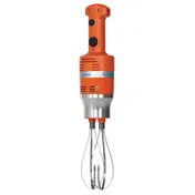Dynamic USA FT005 Junior Whisk, 7" Whisk Tool 1 image