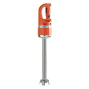Dynamic USA MX004.1 Hand Immersion Mixer w/ 15-Gal. Capacity, 9,500 RPM, 460 Watts 1 image