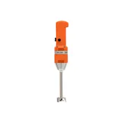 Dynamic USA MX008.1 Immersion Mixer w/ Emulsifying Blade, 2-Gal. Capacity, 9,500 RPM, 180 Watts 1 image