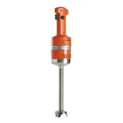 Dynamic USA MX020.1 Hand Immersion Mixer w/ 3-Gal. Capacity, 9,500 RPM, 250 Watts 1 image