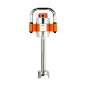 Dynamic USA MX042.1ES 14" Single Speed Detachable Immersion Blender, 11,000 RPM, 600 watts 1 image
