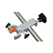 Dynamic USA SM006 Sa Support Bracket, Side Mount 1 image