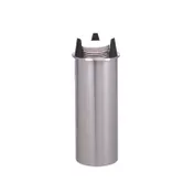 Eagle Group 359130 Director'S Choice Dish Dispenser, Drop-In, Heated & Shielded 1 image