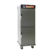 Eagle Group CH6000B-208 Panco Cook & Hold Cabinet, Full-Height 1 image