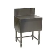 Eagle Group FB36-24 Spec-Bar Filler Board, 36"W X 24"D 1 image