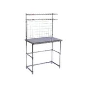 Eagle Group MD2448 Modular Desk/Workstation, 48"W X 24"D X 74"H 1 image
