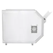 APW Wyott ECO 4000-350L Eco-4000 Conveyor Toaster, 350 Slices/Hr 4 image