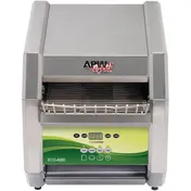 APW Wyott ECO 4000-500E Eco-4000 Conveyor Toaster 1 image