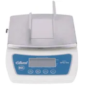 Edlund DFG-160 FF Scale, Digital, Portion, Large Lcd Display 2 image