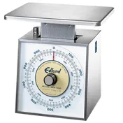 Edlund MDR-1000 OP Deluxe Scale, Metric Portion, Dial Type 1 image