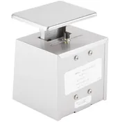 Edlund SS-16 Scale, Portion, Dial Type, Top Loading Counter Model, Fixed Dial 3 image