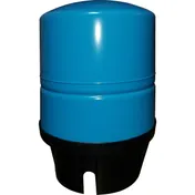 Electrolux Professional 9R011D 14 Gal. Ro Tank 1 image