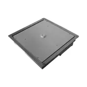 Equipex GL650 UC Adventys Induction Range, Electric, Under-Counter, (1) Burner 1 image