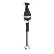 Eurodib 602232 Bermixer Pro 18" Variable Speed Dito Sama Portable Mixer up to 9000 RPM, 350 W, 1/2 HP 1 image