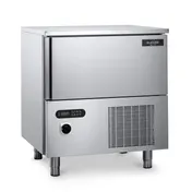 Eurodib BCB05US230 Gemm 30" Reach-in Blast Chiller/Freezer, 35 lbs Freeze / 57 lbs Chill Capacity 1 image