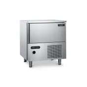 Eurodib BCB05US Gemm 33" Reach-in Blast Chiller/Freezer, 35 lbs Freeze / 57 lbs Chill Capacity, 120V 1 image