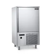 Eurodib BCB10US220 Gemm Reach-in Blast Chiller/Freezer, 75 lbs Chill / 48 lbs Freeze Capacity 1 image