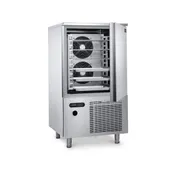 Eurodib BCB10US220 Gemm Reach-in Blast Chiller/Freezer, 75 lbs Chill / 48 lbs Freeze Capacity 2 image