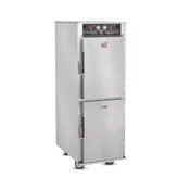 FWE LCH-1826-7-7-G2 Low Temp Cook / Hold / Oven Cabinet w/ Thermostatic Controls, Full-Size 1 image