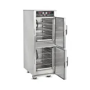 FWE LCH-1826-7-7-G2 Low Temp Cook / Hold / Oven Cabinet w/ Thermostatic Controls, Full-Size 4 image