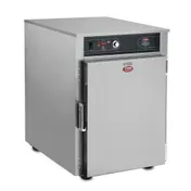FWE LCH-1826-7-G2 Low Temp Cook / Hold / Oven Cabinet w/ Thermostatic Controls, Half-Size 1 image