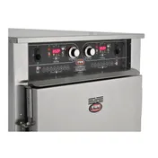 FWE LCH-6-6-SK-G2 Mobile Cook / Hold / Oven Cabinet w/ Thermostatic Controls, Full-Height 4 image