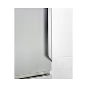 FWE MTU-12 Insulated Mobile Heated Holding Cabinet, (12) 18" x 26" Pan Capacity 3 image