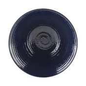 GET D1005RR-LAP Two-Tone 14oz Melamine Bowl, 5-5/8" Dia x 2-1/2" H, Scratch-Resistant 1 image
