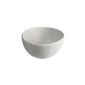 GET FRD31ST Bugambilia Texas Bowl - 20.3 oz., 5.4" dia. x 2.9" deep, round, aluminum resin-coated 1 image