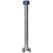 Globe GIBSTK18 Blending Stick, 18" Stainless Steel Shaft for GIB500 & GIB750 1 image