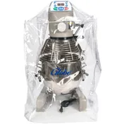 Globe MC-SP20 Mixer Cover for SP20 1 image