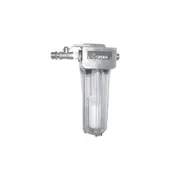 Groen 149101 Replacement Filter, For Smartsteam Water Treatment 1 image