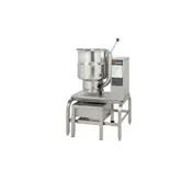 Groen 174975 (Ts/10-1) Support Stand, For Model Tdb/6 1 image