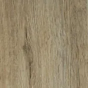 Grosfillex US36D741 Vanguard Exterior Table Top, 36" x 36", Square, Light Oak, Resin Finish 1 image