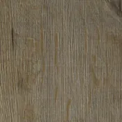 Grosfillex US48D742 Rectangular 48x32 Exterior Table Top, Aged Oak Finish, Warp & Scratch Resistant 1 image