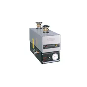 Hatco 3CS-6 Sink Heater, Electric, Undersink Design, Electric Operation 1 image