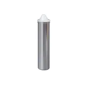 Hatco AWD-FILTER Water filtration system with 10' of 1/4" tubing & fittings 1 image