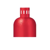 Hatco DL-700 Decorative Heat Lamp, Standard, (1) Bulb Type (Not Included) 1 image