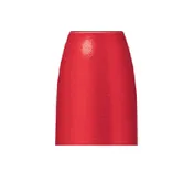 Hatco DLH-600 Decorative Heat Lamp, High Wattage, (1) Bulb Type (Not Included) 1 image