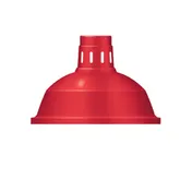 Hatco DLH-760 Decorative Heat Lamp, High Wattage, (1) Bulb Type (Not Included) 1 image