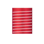 Hatco DLL-1100 Decorative Lamp, Luminaire, (1) Bulb Type (Not Included) 1 image